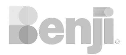 BounceBit Partner 1